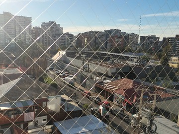 Imagen 17