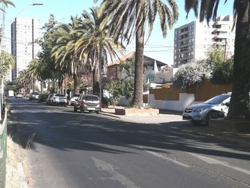 Imagen 24
