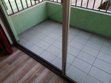 Imagen 9
