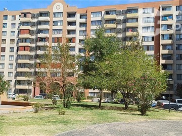 Venta / Departamento / San Miguel