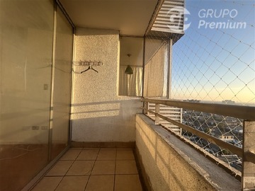 Imagen 16