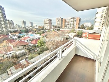 Imagen 4