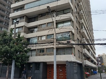 Venta / Departamento / San Miguel