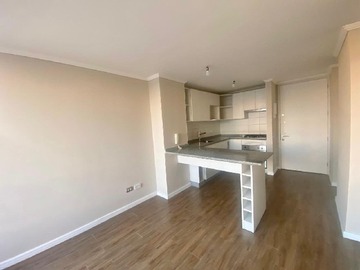 Venta / Departamento / San Miguel