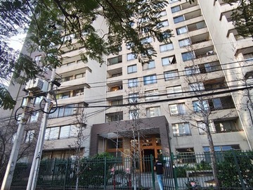 Venta / Departamento / San Miguel