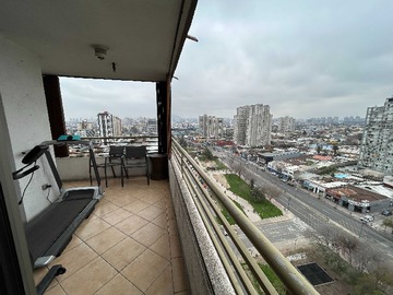 Imagen 10
