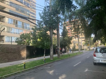 Venta / Departamento / San Miguel