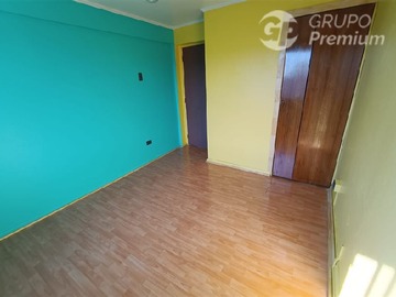 Imagen 13