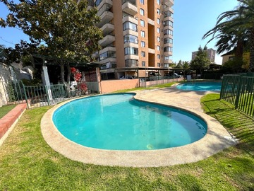 Imagen 20