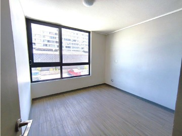 Venta / Departamento / San Miguel
