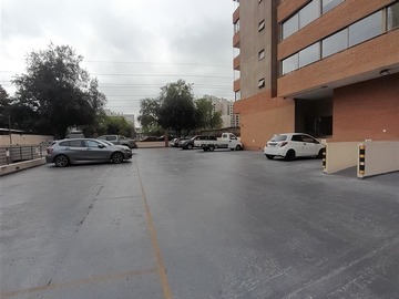 Imagen 23