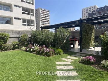 Imagen 21