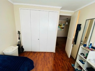 Habitacion 2