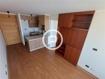 Venta / Departamento / San Miguel