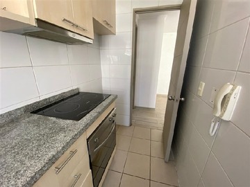 Imagen 9