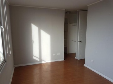Venta / Departamento / San Miguel