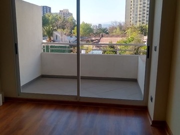 Imagen 11