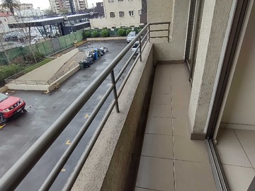 Venta / Departamento / San Miguel