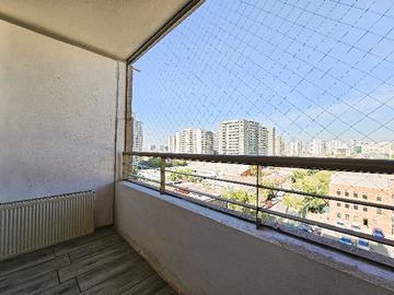 Imagen 6