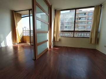 Venta / Departamento / San Miguel