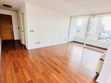 Venta / Departamento / San Miguel