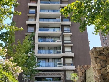 Venta / Departamento / San Miguel