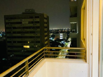 Imagen 6