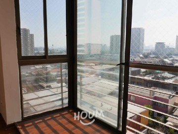 Imagen 4