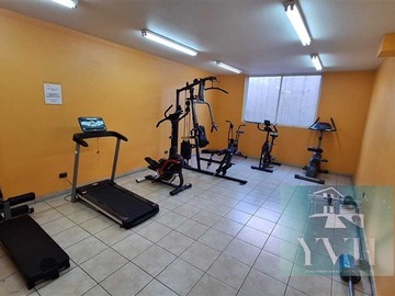 Imagen 27