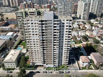 Imagen 22