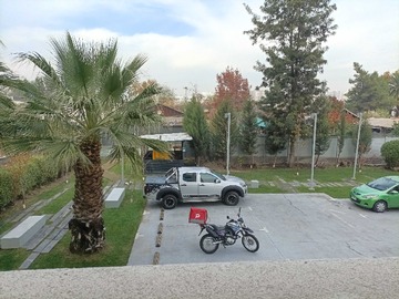 Imagen 4