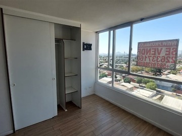 Venta / Departamento / San Miguel