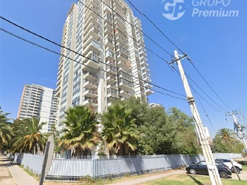 Venta / Departamento / San Miguel