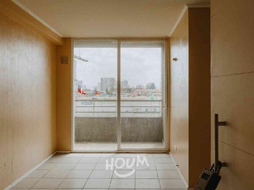 Venta / Departamento / San Miguel