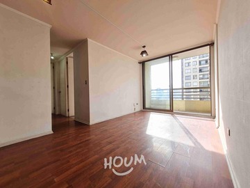 Venta / Departamento / San Miguel