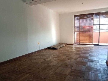 Imagen 11