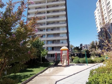 Imagen 17
