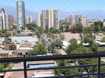 Imagen 5