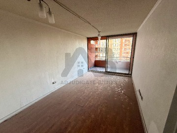 Venta / Departamento / San Miguel