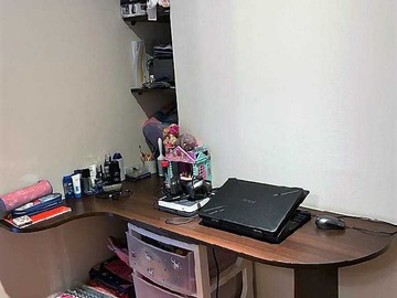 Venta / Departamento / San Miguel