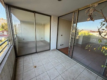 Venta / Departamento / San Miguel