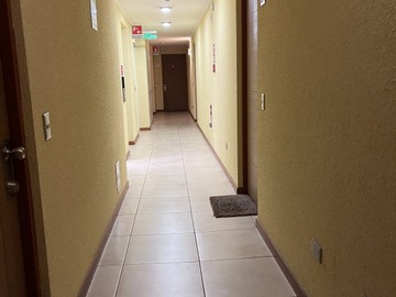 Imagen 21