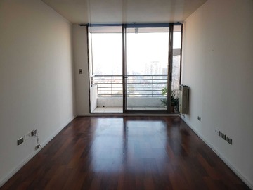 Venta / Departamento / San Miguel