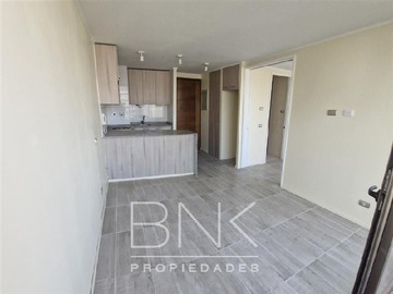 Venta / Departamento / San Miguel