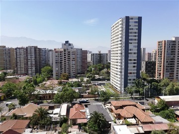 Imagen 21