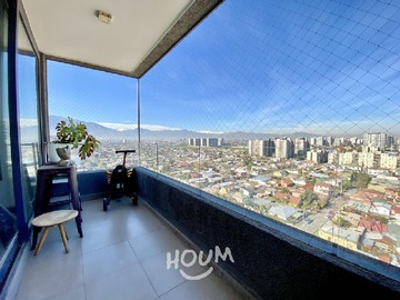Imagen 6
