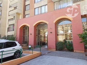 Imagen 23