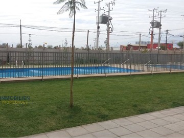 Imagen 8