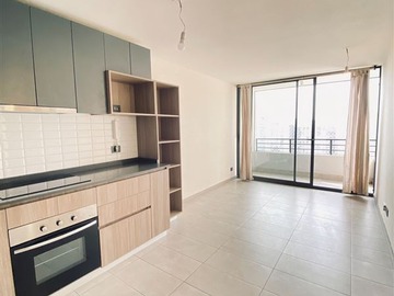 Venta / Departamento / San Miguel