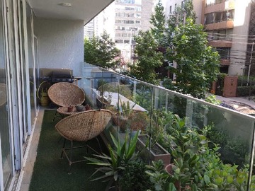 Imagen 14